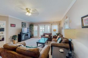 Paradise Shores 105, Mexico Beach